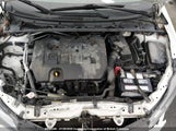 Toyota Corolla L/Le/Xle/Se/Xse 2T1BURHE8JC974186 photo