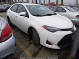 Toyota Corolla L/Le/Xle/Se/Xse 2T1BURHE8JC974186 photo