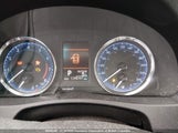 Toyota Corolla L/Le/Xle/Se/Xse 2T1BURHE8JC974186 снимка