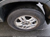 Honda Cr-V Lx JHLRD185XVC803084 снимка