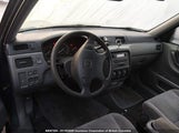 Honda Cr-V Lx JHLRD185XVC803084 снимка