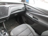 Chevrolet Bolt Euv Lt 1G1FY6S00P4143206 снимка