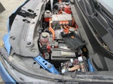 Chevrolet Bolt Euv Lt 1G1FY6S00P4143206 снимка