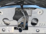 Chevrolet Bolt Euv Lt 1G1FY6S00P4143206 снимка