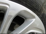 Chevrolet Bolt Euv Lt 1G1FY6S00P4143206 снимка