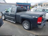 GMC Sierra K1500 Slt 1GTR2WE73DZ164905 снимка