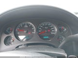 GMC Sierra K1500 Slt 1GTR2WE73DZ164905 снимка