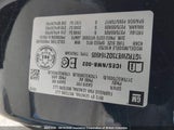 GMC Sierra K1500 Slt 1GTR2WE73DZ164905 снимка