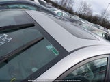 Toyota Corolla S/Le/Xle 2T1BU4EE2AC303426 снимка