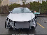 Toyota Prius JTDACACU4S3050613 снимка