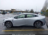 Toyota Prius JTDACACU4S3050613 снимка