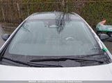 Toyota Prius JTDACACU4S3050613 снимка