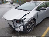 Toyota Prius JTDACACU4S3050613 снимка