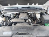 GMC New Sierra K1500 1GTEK14T53E114156 снимка