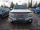 GMC New Sierra K1500 1GTEK14T53E114156 снимка
