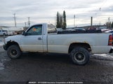 GMC New Sierra K1500 1GTEK14T53E114156 снимка