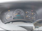 GMC New Sierra K1500 1GTEK14T53E114156 снимка