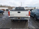 GMC New Sierra K1500 1GTEK14T53E114156 снимка