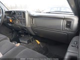 GMC New Sierra K1500 1GTEK14T53E114156 снимка