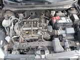 Nissan Kicks 3N1CP5CU7KL502453 снимка