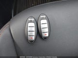 Nissan Kicks 3N1CP5CU7KL502453 снимка