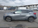 Nissan Kicks 3N1CP5CU7KL502453 снимка