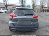 Nissan Kicks 3N1CP5CU7KL502453 снимка