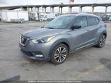 Nissan Kicks 3N1CP5CU7KL502453 снимка