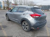 Nissan Kicks 3N1CP5CU7KL502453 снимка