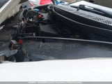 Honda Civic Dx-G 2HGFA16479H027598 снимка