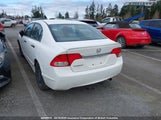 Honda Civic Dx-G 2HGFA16479H027598 снимка