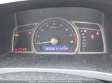 Honda Civic Dx-G 2HGFA16479H027598 снимка