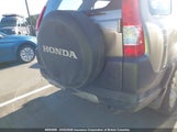 Honda Cr-V JHLRD78516C812454 снимка