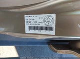 Honda Cr-V JHLRD78516C812454 снимка