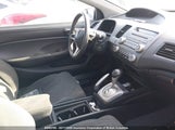 Honda Civic Lx 2HGFG1B6XBH002738 снимка