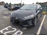 Hyundai Ioniq KMHC85LC3KU144450 снимка