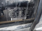 Hyundai Ioniq KMHC85LC3KU144450 снимка