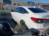 Honda Civic Sport 2HGFE2F51NH113468 photo