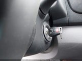 Nissan Nv200 S/Sv 3N6CM0KN7KK705378 снимка