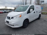 Nissan Nv200 S/Sv 3N6CM0KN7KK705378 photo