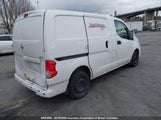 Nissan Nv200 S/Sv 3N6CM0KN7KK705378 снимка
