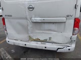 Nissan Nv200 S/Sv 3N6CM0KN7KK705378 снимка