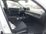Honda Civic 2HGFE2F25NH117352 снимка