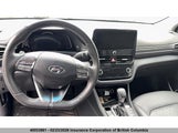 Hyundai Ioniq KMHC75LD8LU197643 снимка