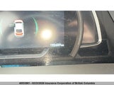 Hyundai Ioniq KMHC75LD8LU197643 снимка