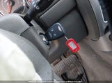 Jeep Liberty Limited 1J4GL58K05W551455 снимка