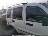 Jeep Liberty Limited 1J4GL58K05W551455 снимка