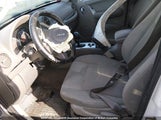 Jeep Liberty Limited 1J4GL58K05W551455 снимка
