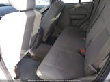 Jeep Liberty Limited 1J4GL58K05W551455 снимка