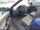 Subaru Impreza Outback Sport JF1GG68504H809914 photo